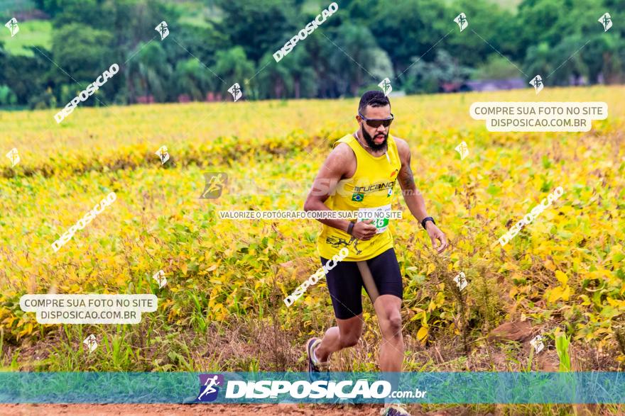 Decathlon Off Road 2020 - 1ª Etapa