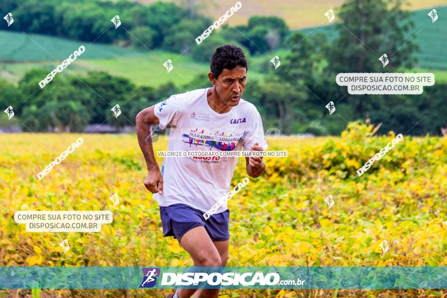 Decathlon Off Road 2020 - 1ª Etapa