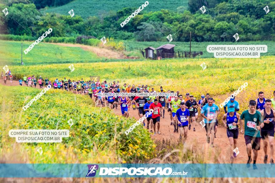 Decathlon Off Road 2020 - 1ª Etapa