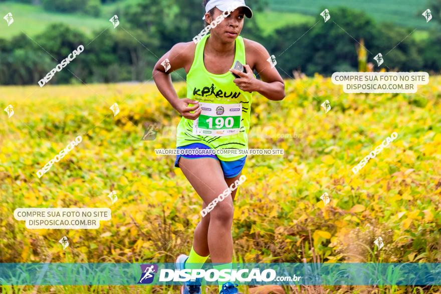 Decathlon Off Road 2020 - 1ª Etapa