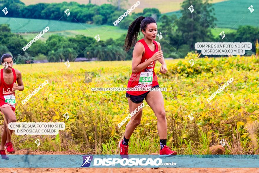 Decathlon Off Road 2020 - 1ª Etapa