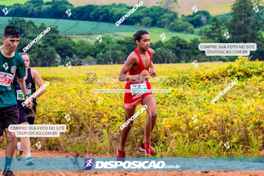 Decathlon Off Road 2020 - 1ª Etapa