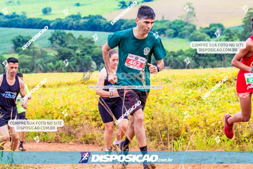 Decathlon Off Road 2020 - 1ª Etapa