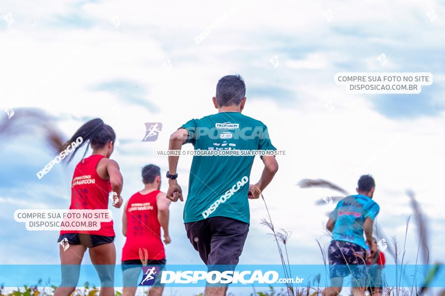 Decathlon Off Road 2020 - 1ª Etapa