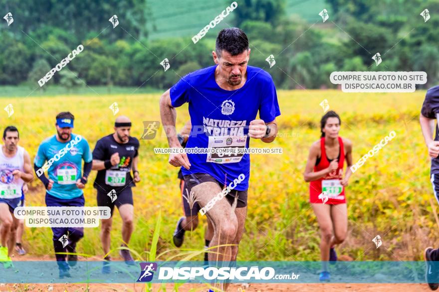 Decathlon Off Road 2020 - 1ª Etapa