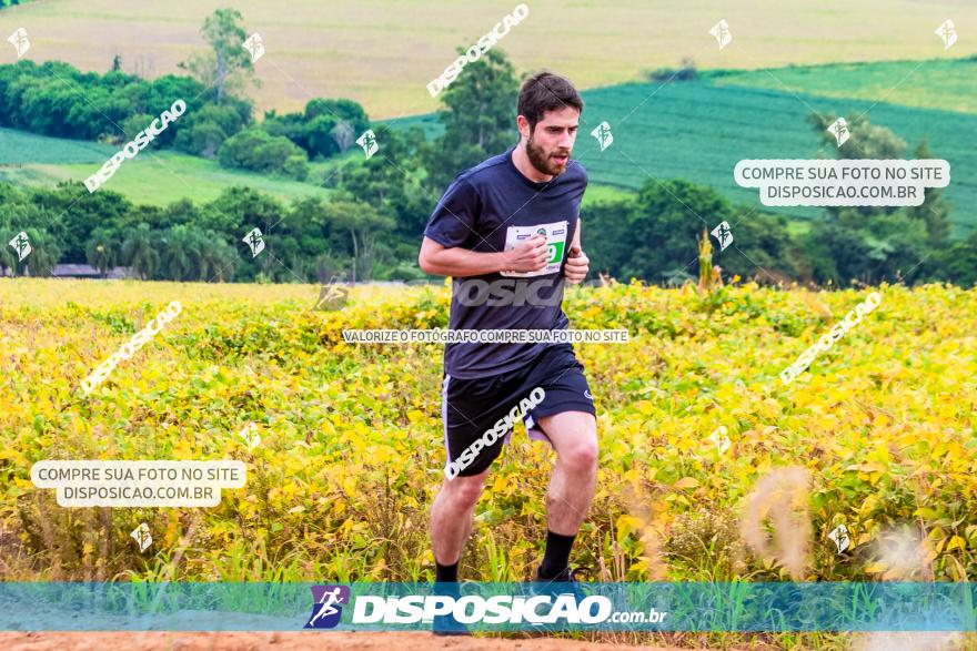 Decathlon Off Road 2020 - 1ª Etapa