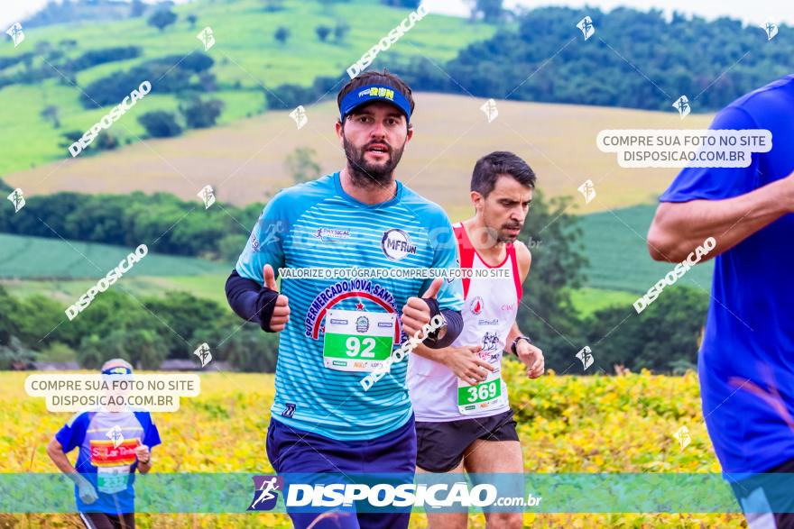 Decathlon Off Road 2020 - 1ª Etapa