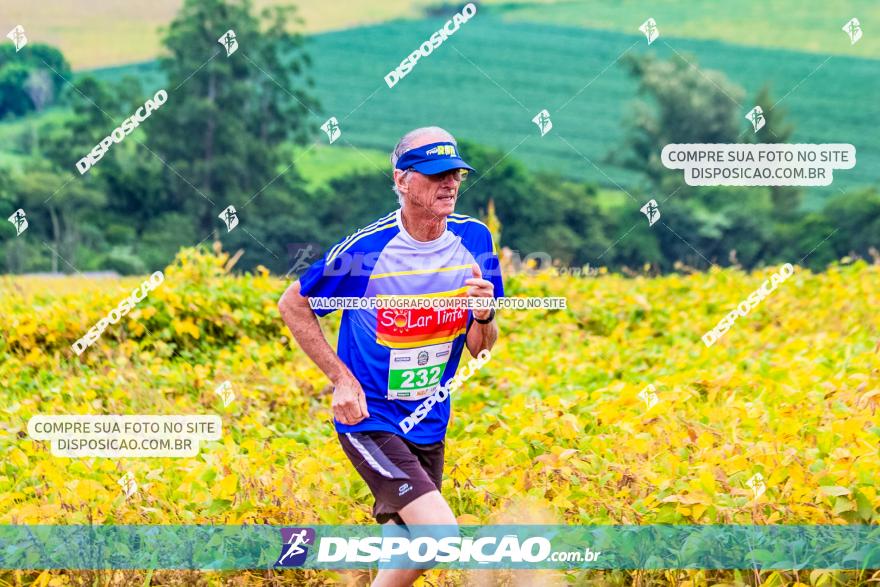 Decathlon Off Road 2020 - 1ª Etapa