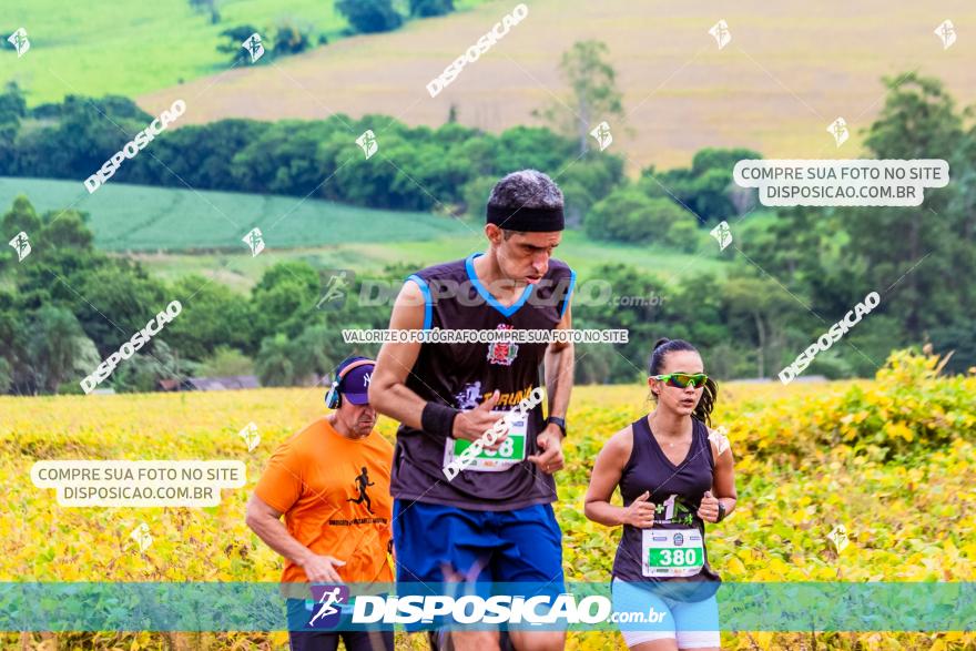 Decathlon Off Road 2020 - 1ª Etapa