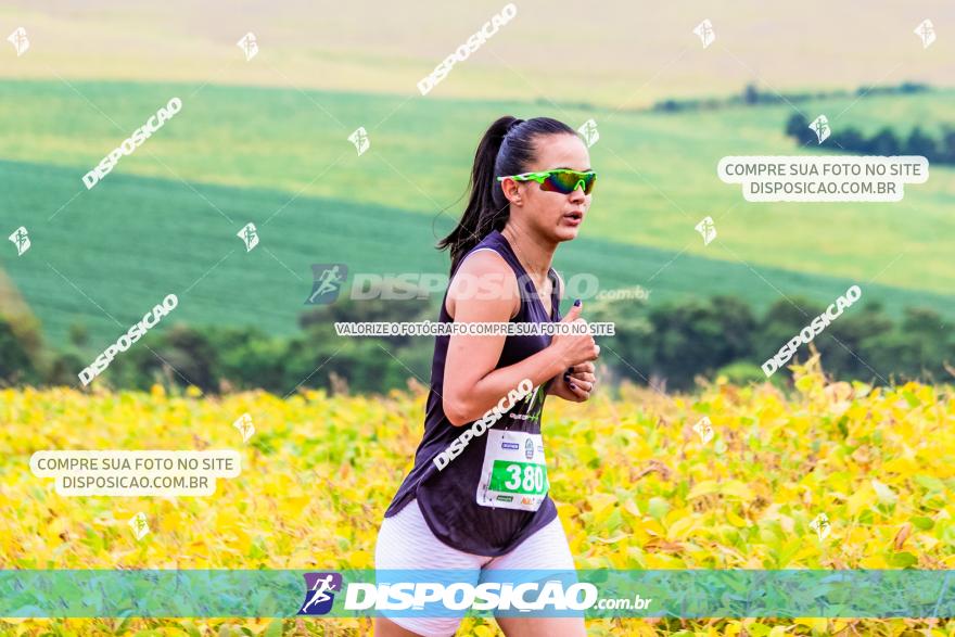 Decathlon Off Road 2020 - 1ª Etapa