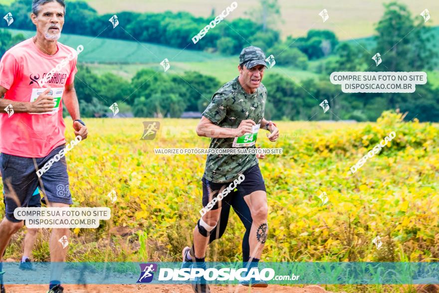 Decathlon Off Road 2020 - 1ª Etapa