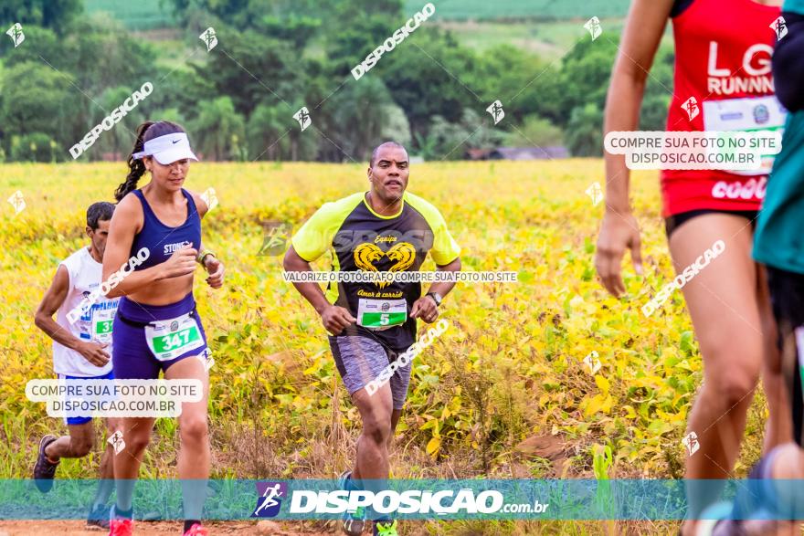 Decathlon Off Road 2020 - 1ª Etapa