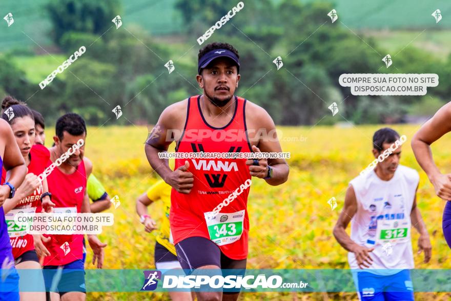 Decathlon Off Road 2020 - 1ª Etapa