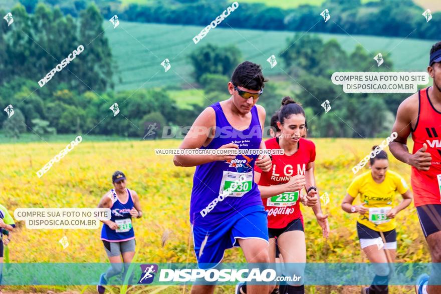 Decathlon Off Road 2020 - 1ª Etapa