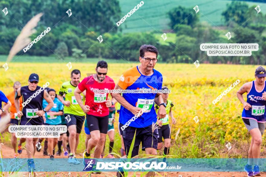 Decathlon Off Road 2020 - 1ª Etapa