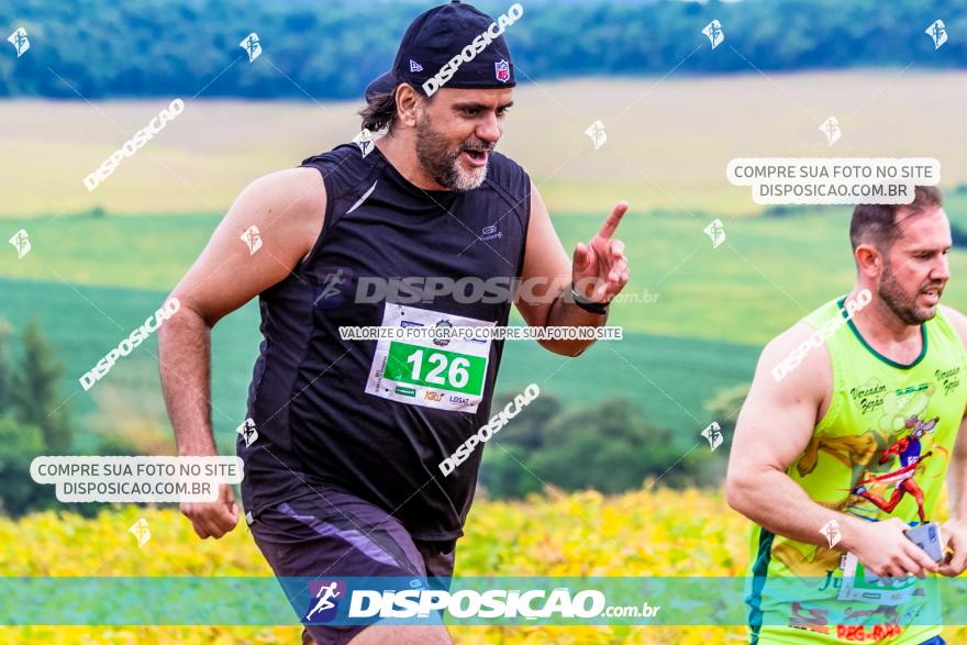 Decathlon Off Road 2020 - 1ª Etapa