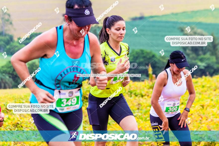 Decathlon Off Road 2020 - 1ª Etapa