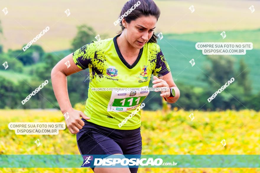 Decathlon Off Road 2020 - 1ª Etapa