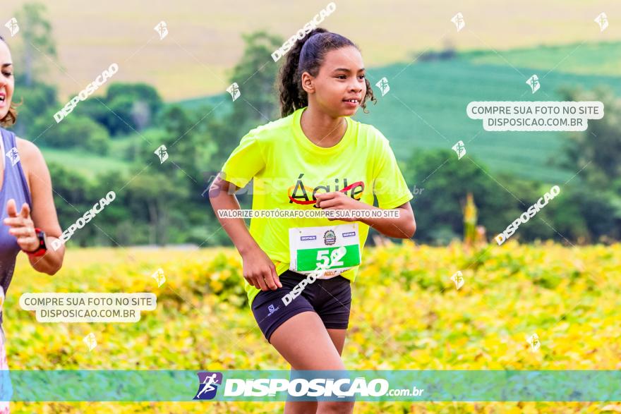 Decathlon Off Road 2020 - 1ª Etapa