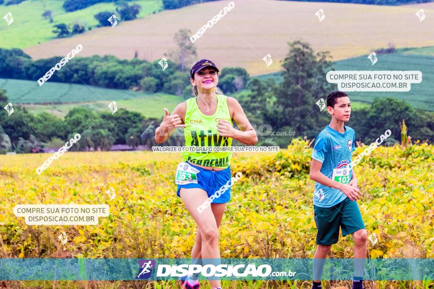 Decathlon Off Road 2020 - 1ª Etapa