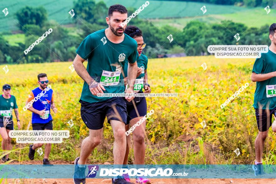 Decathlon Off Road 2020 - 1ª Etapa