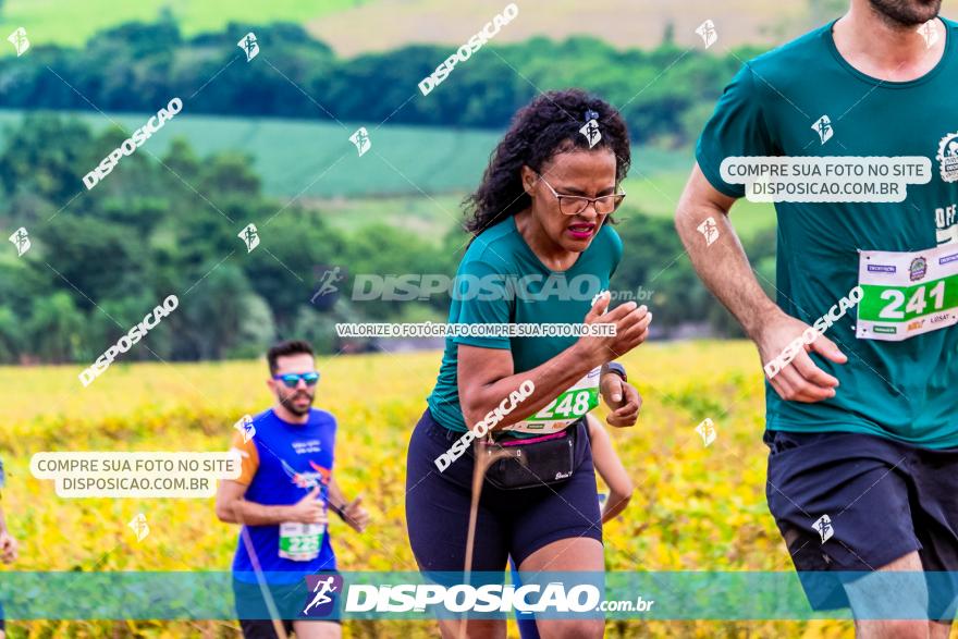 Decathlon Off Road 2020 - 1ª Etapa