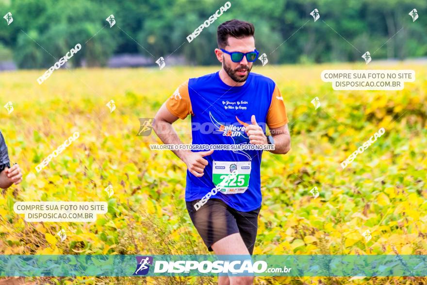 Decathlon Off Road 2020 - 1ª Etapa