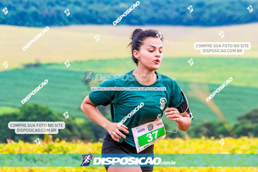 Decathlon Off Road 2020 - 1ª Etapa