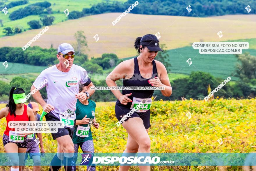 Decathlon Off Road 2020 - 1ª Etapa