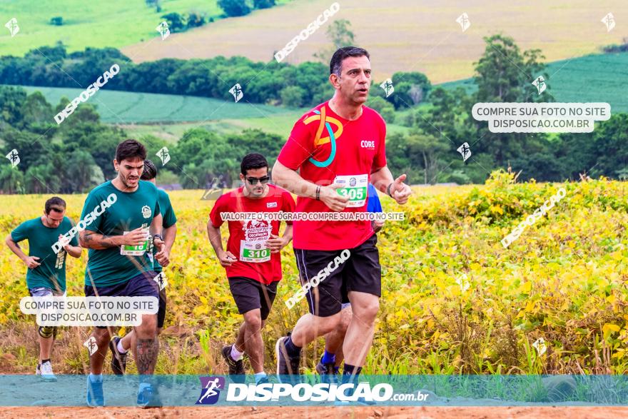 Decathlon Off Road 2020 - 1ª Etapa