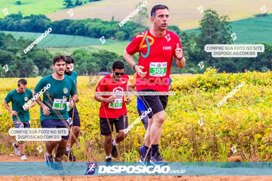 Decathlon Off Road 2020 - 1ª Etapa