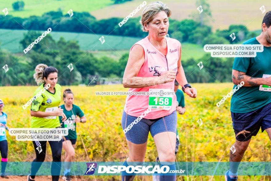 Decathlon Off Road 2020 - 1ª Etapa