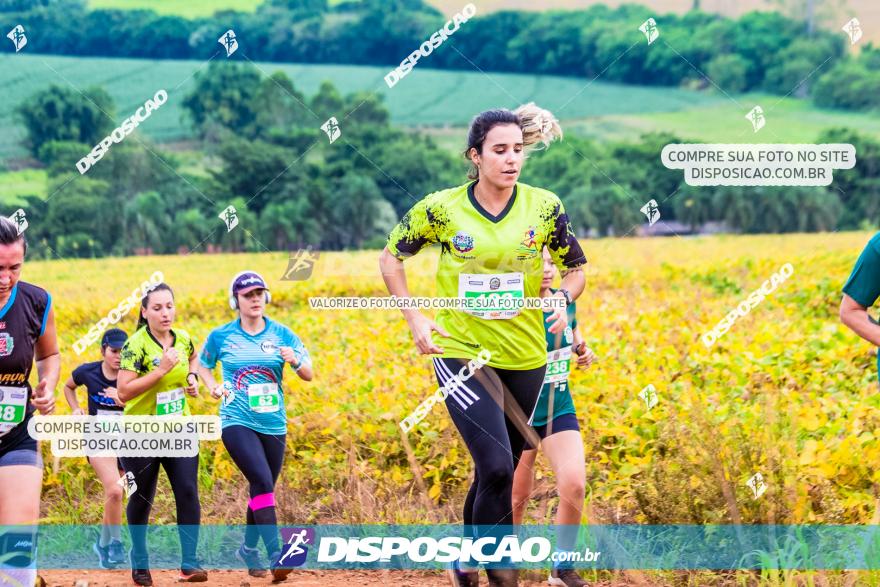 Decathlon Off Road 2020 - 1ª Etapa