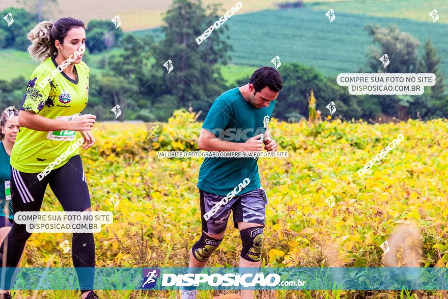 Decathlon Off Road 2020 - 1ª Etapa