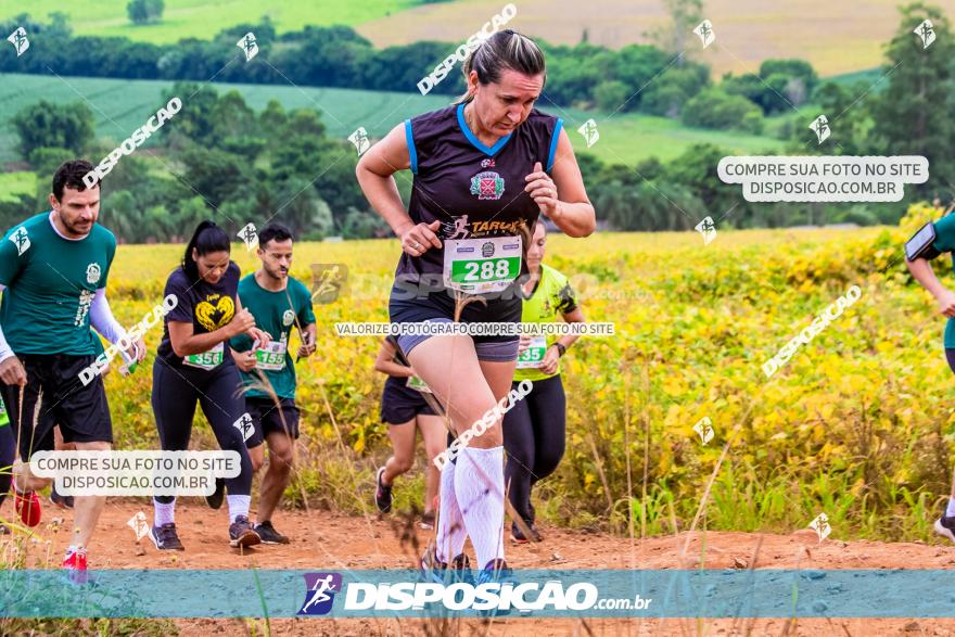 Decathlon Off Road 2020 - 1ª Etapa