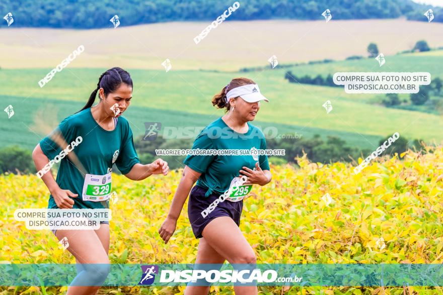 Decathlon Off Road 2020 - 1ª Etapa