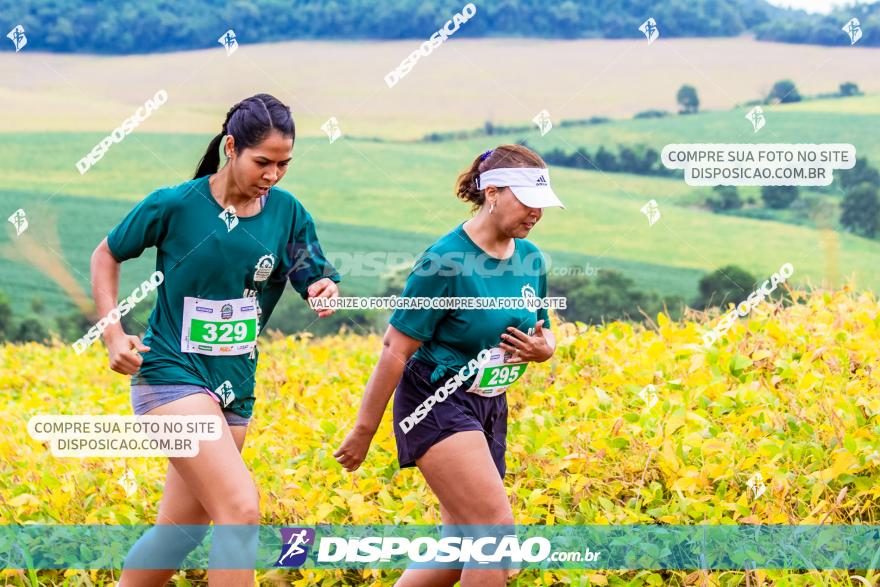 Decathlon Off Road 2020 - 1ª Etapa