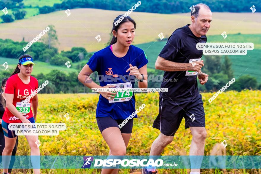 Decathlon Off Road 2020 - 1ª Etapa