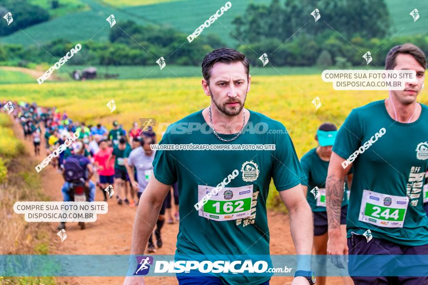 Decathlon Off Road 2020 - 1ª Etapa