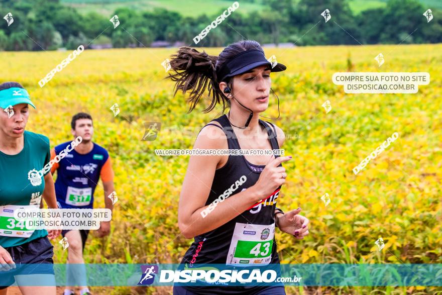 Decathlon Off Road 2020 - 1ª Etapa