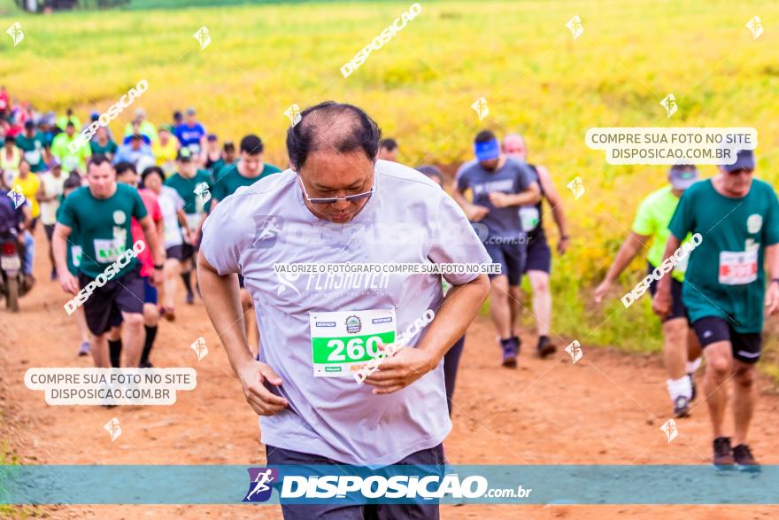 Decathlon Off Road 2020 - 1ª Etapa