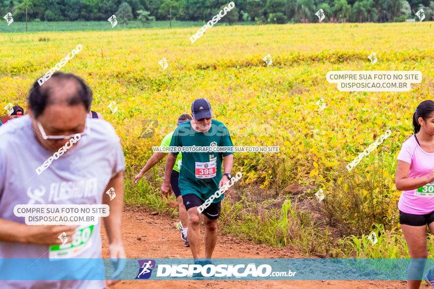 Decathlon Off Road 2020 - 1ª Etapa