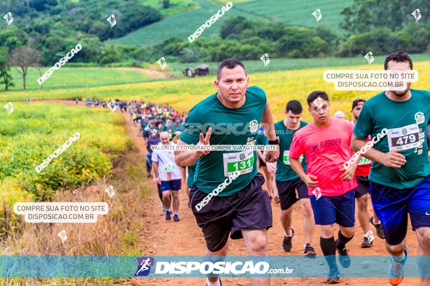 Decathlon Off Road 2020 - 1ª Etapa