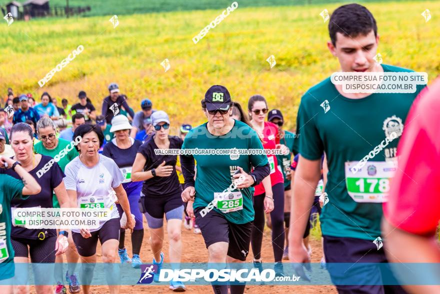 Decathlon Off Road 2020 - 1ª Etapa