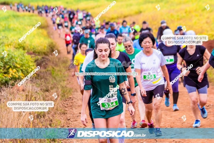 Decathlon Off Road 2020 - 1ª Etapa