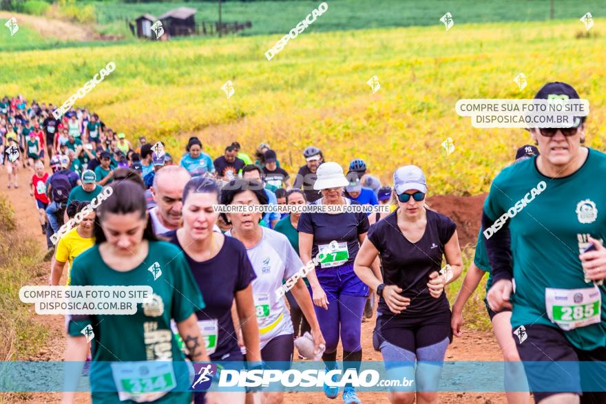 Decathlon Off Road 2020 - 1ª Etapa