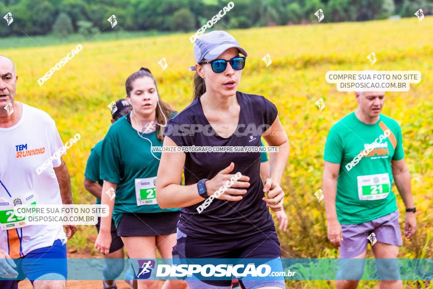 Decathlon Off Road 2020 - 1ª Etapa