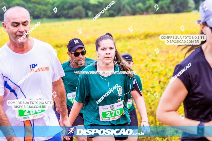 Decathlon Off Road 2020 - 1ª Etapa