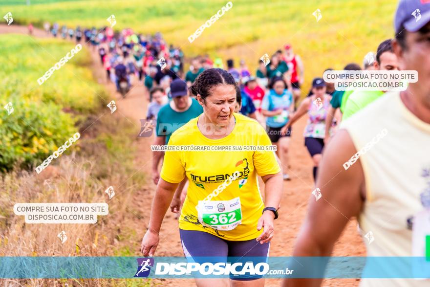 Decathlon Off Road 2020 - 1ª Etapa