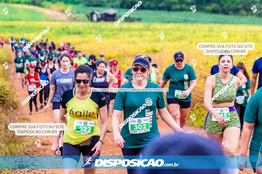 Decathlon Off Road 2020 - 1ª Etapa